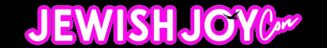 The Jewish Joy Con