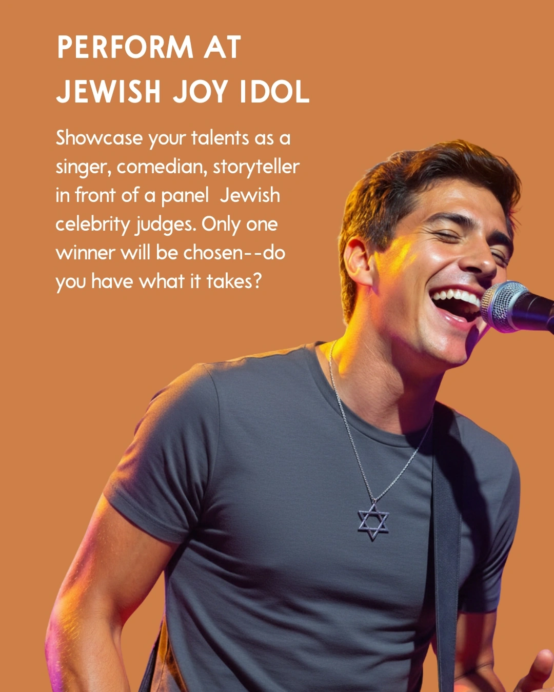 https://thejewishjoycon.jewish-joy-dev.com/wp-content/uploads/2026/03/Event-Image-2.webp
