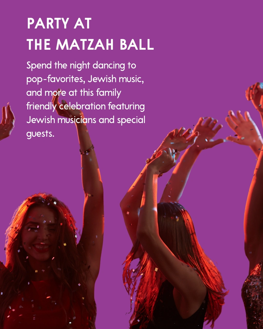 https://thejewishjoycon.jewish-joy-dev.com/wp-content/uploads/2026/03/Event-Image-3.webp