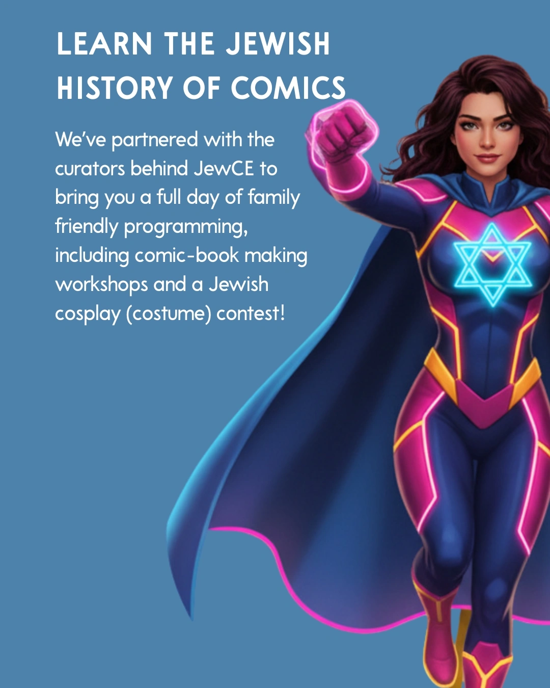 https://thejewishjoycon.jewish-joy-dev.com/wp-content/uploads/2026/03/Event-Image-4.webp