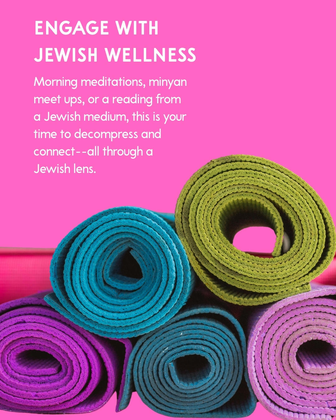https://thejewishjoycon.jewish-joy-dev.com/wp-content/uploads/2026/03/Event-Image-5.webp