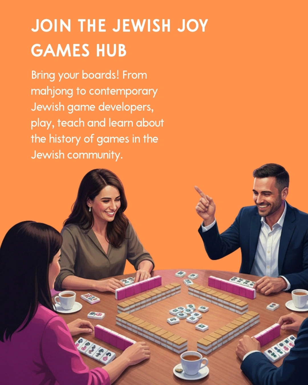 https://thejewishjoycon.jewish-joy-dev.com/wp-content/uploads/2026/03/Event-Image-6.webp