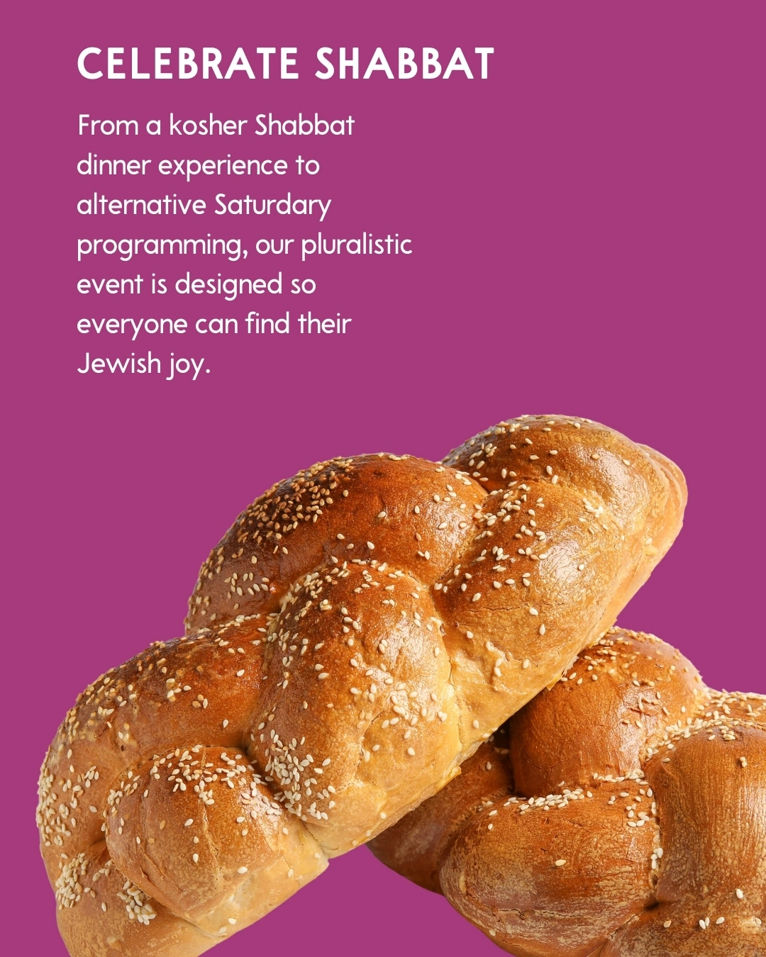 https://thejewishjoycon.jewish-joy-dev.com/wp-content/uploads/2026/03/Event-Image-7.webp