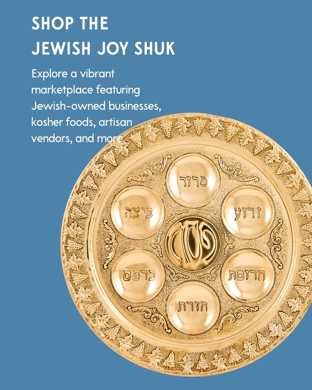 https://thejewishjoycon.jewish-joy-dev.com/wp-content/uploads/2026/03/Event-Image-8.webp